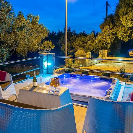 Apartments Windrose Cavtat Exterior photo